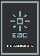 2017-09-01/bbbbe6a1d98099216bc8e17e8dfa2d3b_ce1a8d6d53123743b772f801ca461226