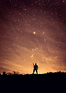 2017-09-02/0df454d89899c31b54a07eefb77738db_eb1b30f01a05a1215499b9863dc01dd6