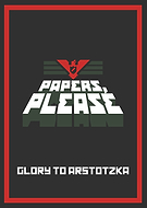 2017-09-02/2d28cf80cd6f5da4dc12f1afe03efb17_903a408cf55e7405edb347d12fa8feb8