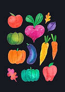 2017-09-02/99923adbfc9352691ad1805f2b153978_2a8a0bf7d196f9ec42eec80115a4299f