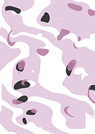 2017-09-04/be84d13062e606c1d500c4ca6c14dd84_dd6a7597222b226dca98bfffaceb971e