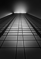 2017-09-13/6ce89a9323bbfaf3ba61823c537f339a_ac2e00d4ab74d6f94a9b568ab1510302