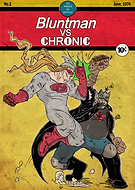 2017-09-13/c544a605dec9f9d960eb22bcc075a9e2_04b0edc45d4dc506395b7988f07d8525