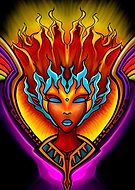 2017-09-15/1e38defd3201238183ece35bba8c6679_7cd97000a0416e1cb99a854422757261