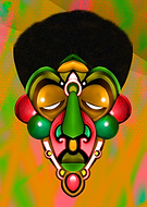 2017-09-15/2daca0adfb26136b97fb92c4b2606a24_b3429db8d621246c571aef5e693037fb