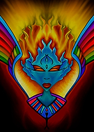 2017-09-15/ed32b19cc30f543ae6c6a2c5adb5d7a0_2c326a4121f3141afab63f82e953aa12