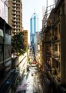 2017-09-18/c6ed0f72adf2590a45bf191109500f45_ed4f90711b87615a32e7432a75a7e631