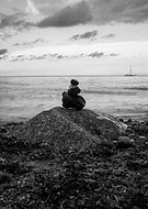 2017-09-18/f040a255fd53f96001af8775c95bbb18_7b6cf820a3e79c3cc1f9ea7b200ba4ee