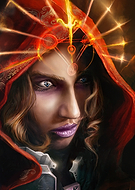 2017-09-19/20dfdc1624c78f8cd9755f66c003aa19_1d97f0f98abfb77ff38f159efe824afc