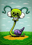 2017-09-21/85f43b7729f2eee6d1af3d784bfaac38_2c9b576504e2401d87d5a0efc12365df