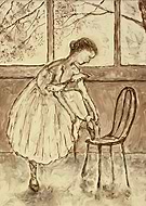 2017-09-23/21894d1a1f0a2470bad1732e7c1c30d9_9b88ada55c9182ba9742f039bdd21e49