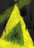 2017-09-23/ed3020e4adb43a21603a417cd4b83dd3_c7de7575d5ff61f04dd3b68d4856080e