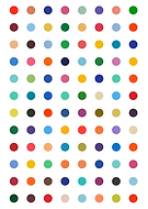 2017-09-24/1888142dd25dbc528e534faca91bb002_ebf0f42c147e252aed4b1b46af79cb7d