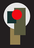 2017-09-24/63b9d2f65511d1176d27e7df8a8ba02e_6e4b0f53e9be46683112a833da981766