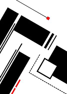 2017-09-24/a6e67781417e35e9971651bf9fdf2343_3df0fb02826efd3583b19521e305c5b6