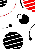 2017-09-26/375c64592fd1f9474712986cb37d247e_81bea9845b237a247d43d90609c57830