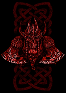 2017-09-27/0a95c6762bd9d20456eeff0f05d781e0_a455a8d2a08755d66599dc45f8aa74e8