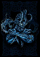 2017-09-27/37058839046db31e6d288c059020f046_b6e1546c2dd7a0e80e9852db90183659