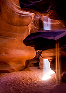 2017-10-01/e42d115cec53ab66ab7ba8010644558d_6394e0833dff285ca01467b7e80c8097