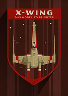 collection-preview-1