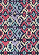 collection-preview-1