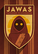 collection-preview-2