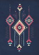 collection-preview-2