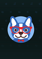 2017-10-03/aa41f403f21b46ea76424e2fa33858f4_8b321703830dbfa69db07efeae5d0425