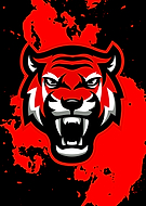 2017-10-03/acd5dc10652d0d21847041515f644666_b195c7858906a409bb6f330c0e483239