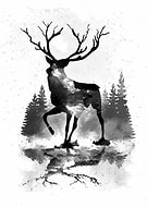 2017-10-05/859363d30076b323af713792e6929db8_019193c9b35c4d371a40657f3a9059ea