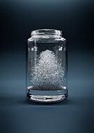 2017-10-12/65f8db3cb24ade76e147eba8df775272_6fb4138ab05c6b7a8eaef06211ab41fe