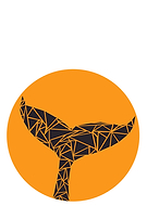 2017-10-12/705abc77f0685583eb6f47da5d7cfc41_27815ec7fa53763aec418e474236ea71