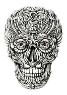 2017-10-13/6178f83e65247f18d47acc51fc328c16_d013f44d8eac0c4cf237691438f7c399