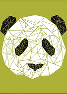 2017-10-14/14b0130edb9d086cde8005ce1e358406_13e5854a030ec8db1494acd7961825d8