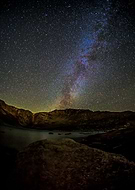 2017-10-15/4f1dd4cc2e195961c1c0442cff504bc7_b7692a766532c51ced4598ffe7a12fcd