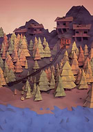 2017-10-16/4f5d2fabfe9765cd8d9ae1d3cefbea6b_e9ffb3699d1af533112e4fa19433b815