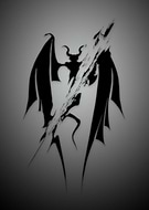 2017-10-18/f19adf296c6729b8343bea024a2f20ad_b7c4aacd154a8f422f22d9b32c4bdea8