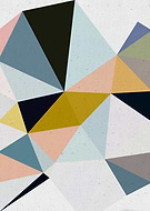 2017-10-21/aaa60777785d296ef0520b1372bbe554_5b2e9bc5f1a696b4787462158a2e90c4