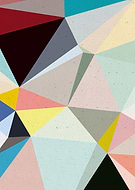 2017-10-21/bcb84c94c1f538657f871477c1626d78_11f8d6eb151e16634e909e24a46f3a50