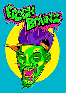 2017-10-25/66dc9a072efec7a2dc5ea6512c45a5df_978c0f4923e4336a8b3f2a381fe9e663