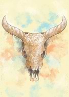 2017-10-25/ffabb984c2e943bc0191c6fff47861e6_d432e4c6974806e8d571429ccab884ea