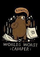 2017-10-26/64938e7584f177a977b95ea53851046c_a6fd503be438e6c01998a4b118325bb6