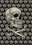 2017-10-26/dc46ad944fb1c8c4c796bfb62a5b67b8_3654ff1c4f9c9840c230391f20b16083