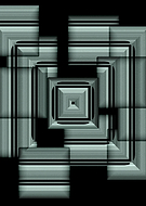 2017-10-28/6270cd1ee736b01a62a9ff3da7ba77ed_4740338bbb95c3d2d152b62708627b8e