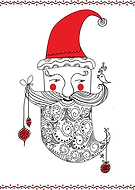 2017-10-28/679b13897bcc24f64f119728df824231_4349ffe51b3ae022f9bfff96f8ae05cd