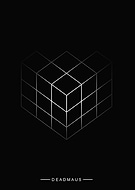 2017-10-28/71d4a6cb3d6f083a7f95cdc7f9beb196_3f7eaf034ecf20a9db140eefc95db91d