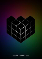 2017-10-28/8b33998274e07f3df0b73d18ae2d7697_6394d85d40d3850fe9fe782446c3608d