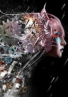 2017-10-29/0eb74bcddf3b7d7b441c0d9384a8d597_05d7f463d5c79c3180c87b269c00028d