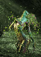 2017-10-29/866542a7fccb774ce5eaa17c265cbdf5_36c8b3d3c2bbc818edab20060ebf4861