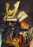 2017-10-29/a7e4b0dd10cffba0b374ff0c8051a890_57e557bf73cc9685e7bef35e8d8366e5